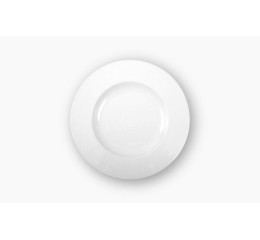 PORCELANA