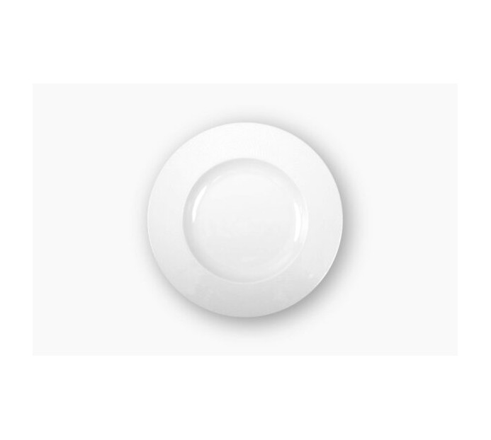 PORCELANA