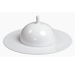 PORCELANA