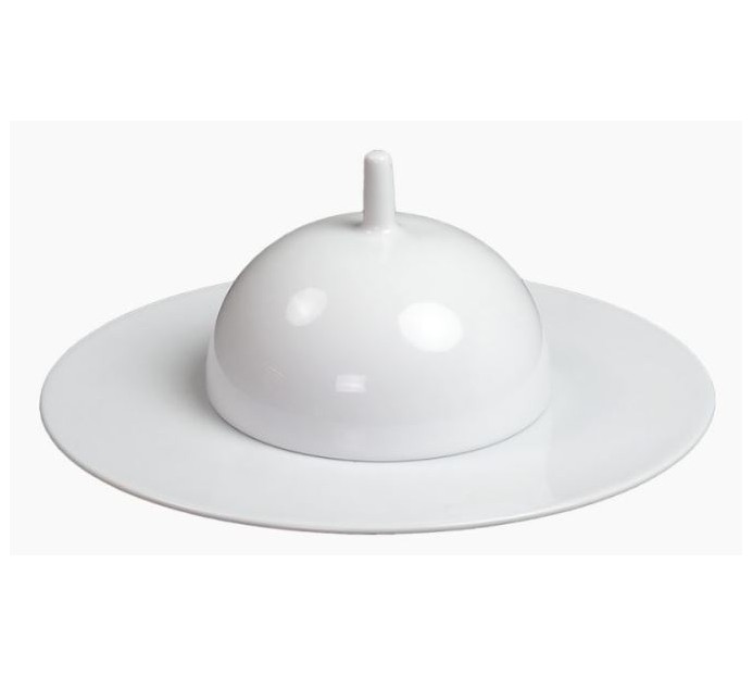 PORCELANA