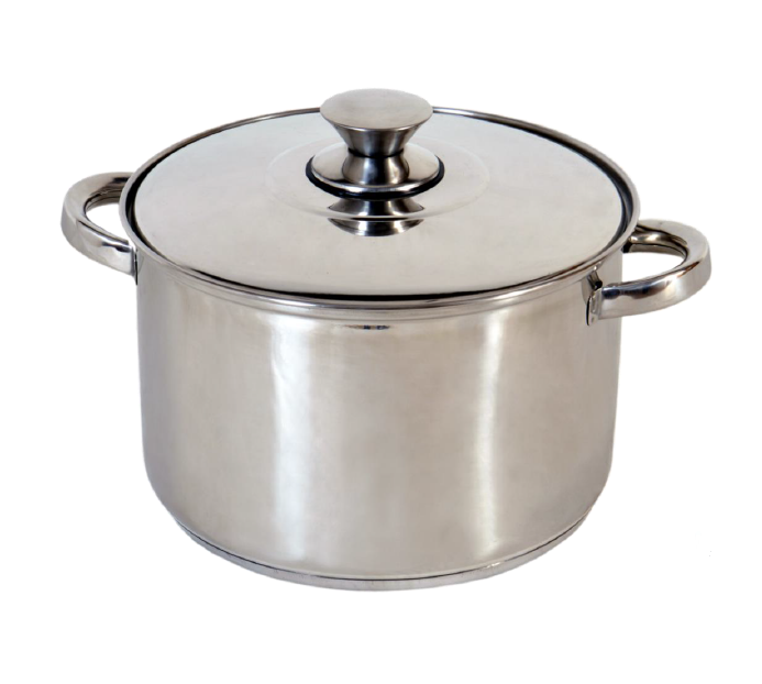 ALUMINIO