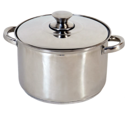 ALUMINIO