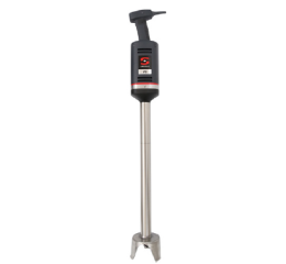 VARINHA INDUSTRIAL C/ HASTE 60 CM