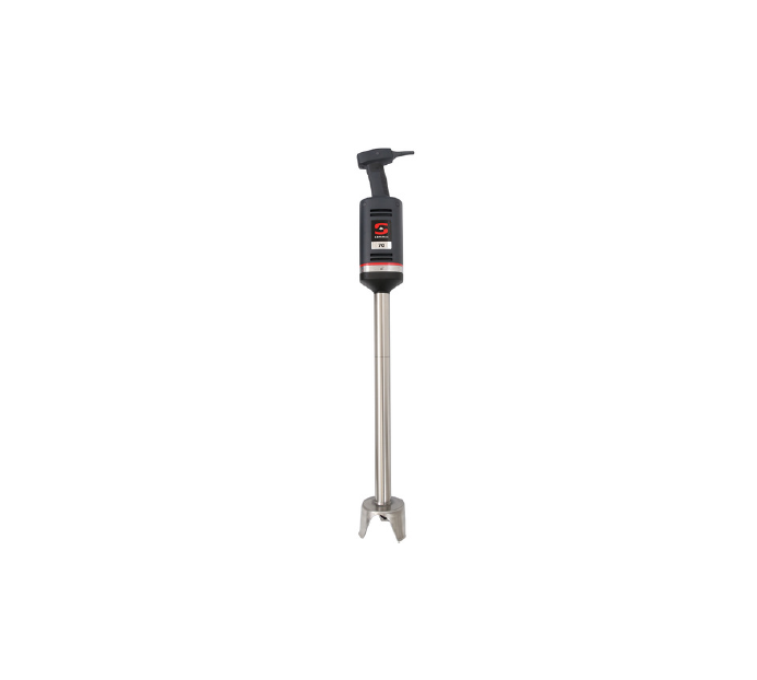 VARINHA INDUSTRIAL C/ HASTE 60 CM