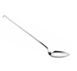 INOX