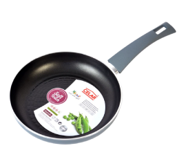 ALUMINIO