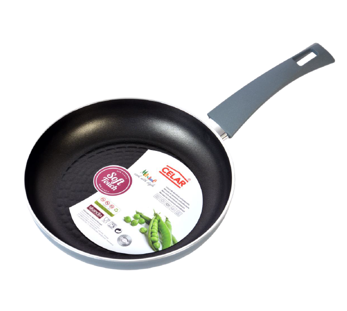 ALUMINIO