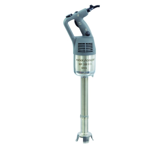 INOX