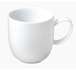 PORCELANA