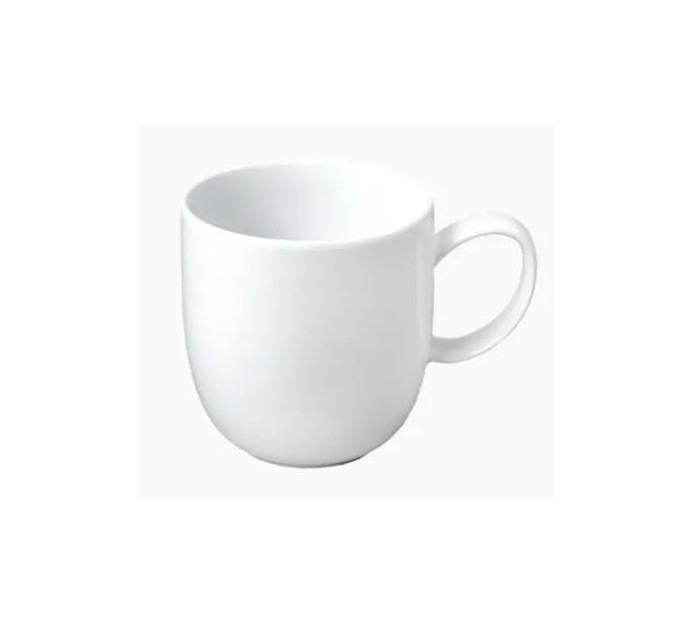 PORCELANA