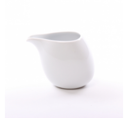 PORCELANA