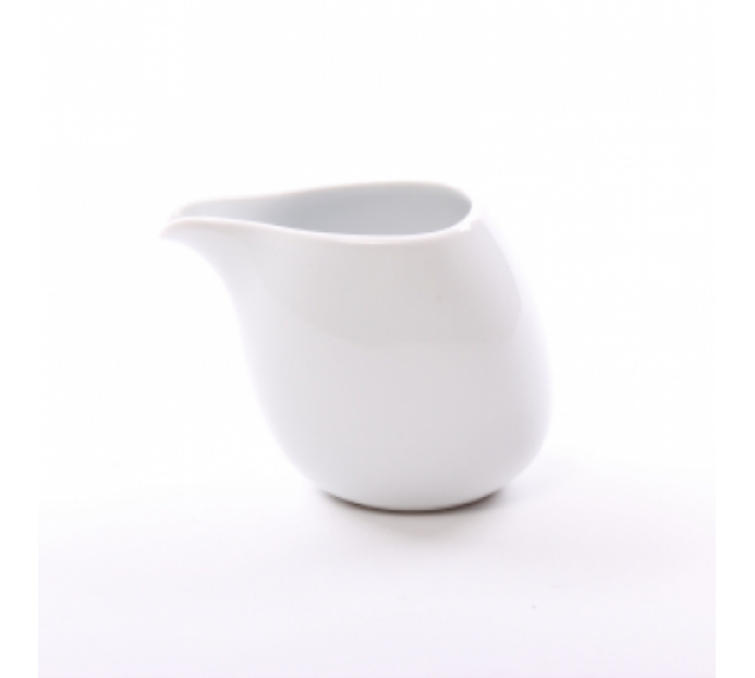 PORCELANA