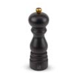 PLÁSTICOS