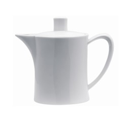 PORCELANA