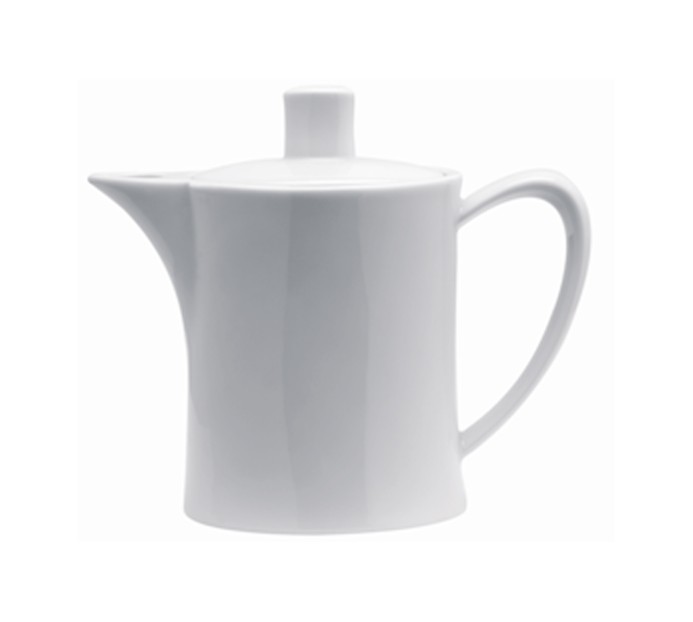 PORCELANA