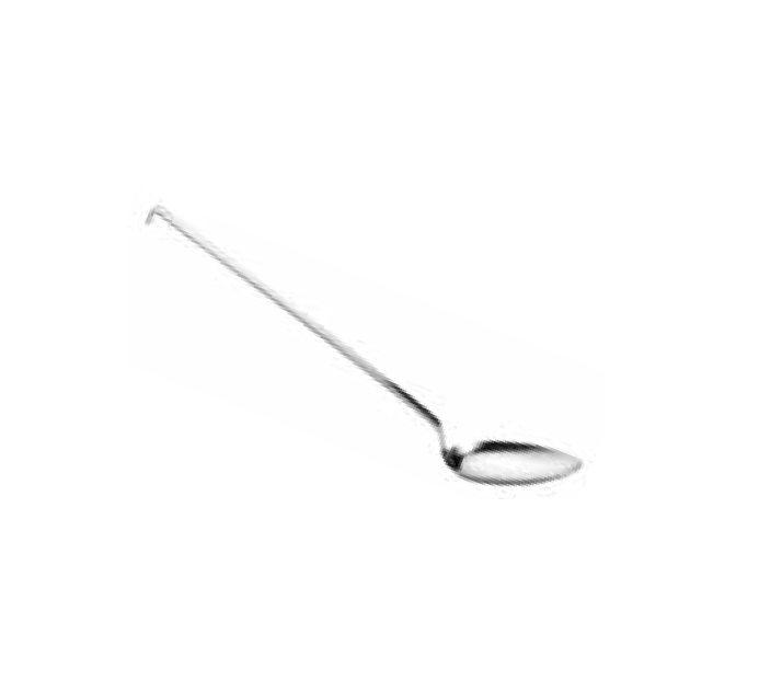 INOX