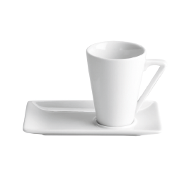 PORCELANA