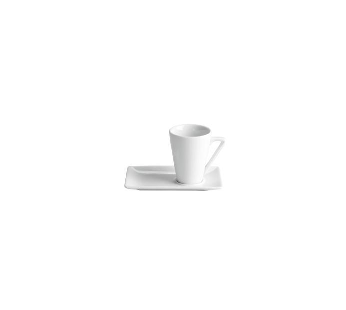 PORCELANA