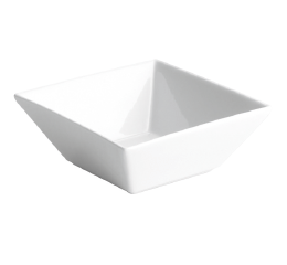 PORCELANA
