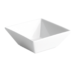 PORCELANA