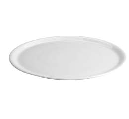 PORCELANA