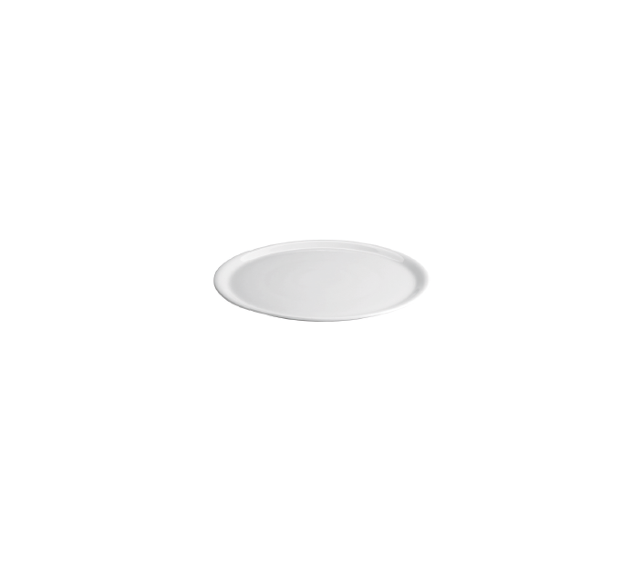 PORCELANA