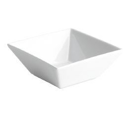 PORCELANA