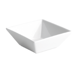 PORCELANA