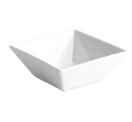PORCELANA