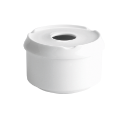 PORCELANA