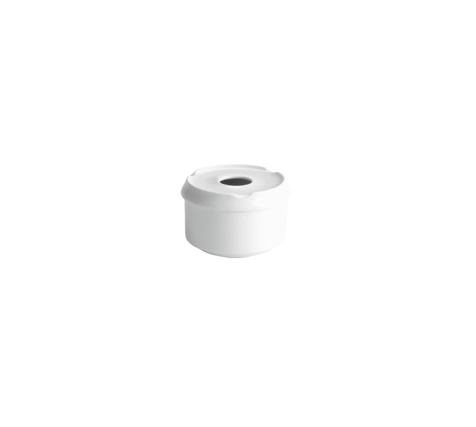 PORCELANA
