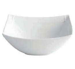 PORCELANA