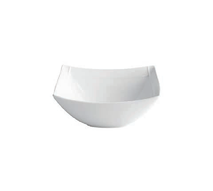 PORCELANA