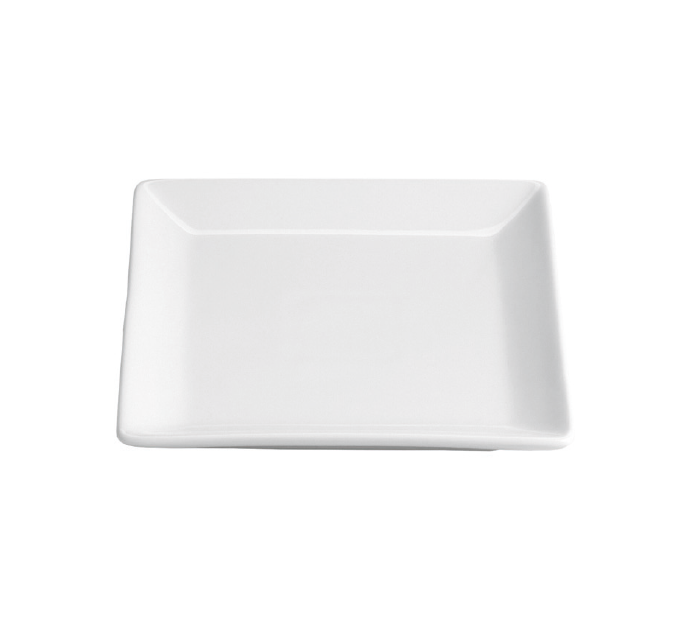 PORCELANA