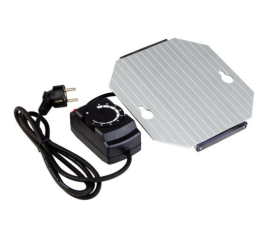 RESISTENCIA ELETRICA P/ DISPENSADOR CAFÉ/LEITE INOX 10,5 L