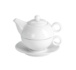 PORCELANA