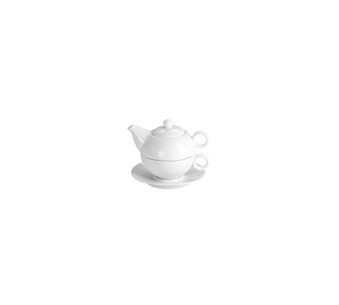 PORCELANA