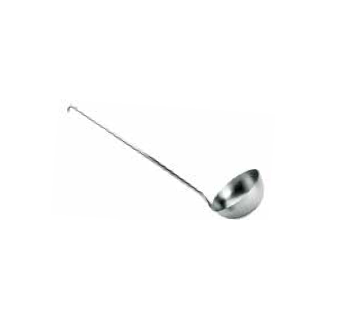 INOX