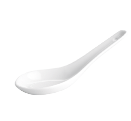 PORCELANA