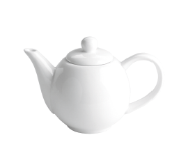PORCELANA