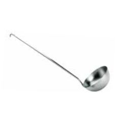 INOX