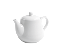PORCELANA