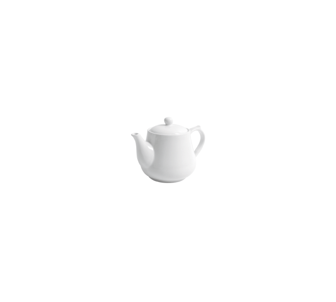 PORCELANA