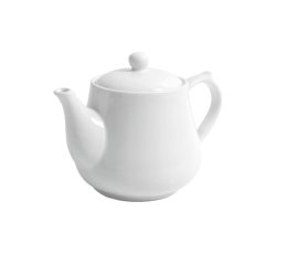 PORCELANA