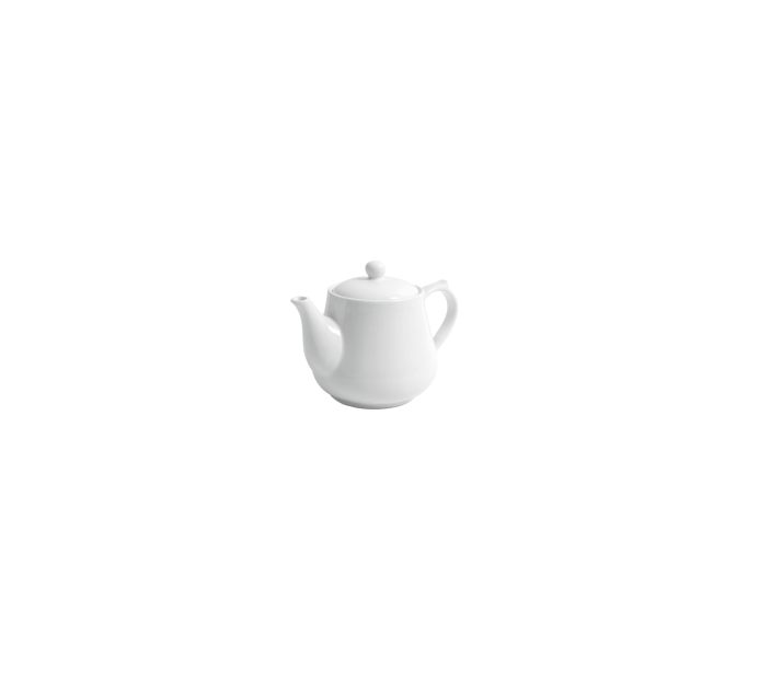 PORCELANA