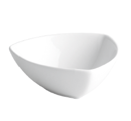 PORCELANA