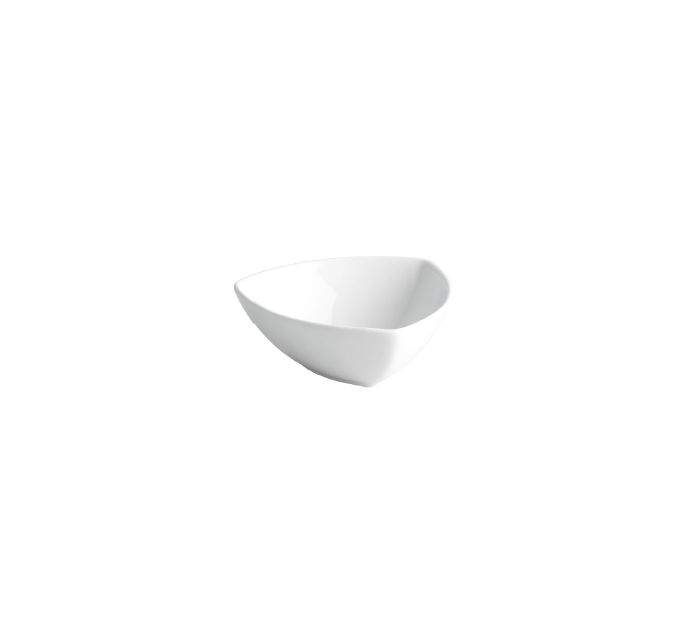 PORCELANA