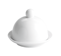 PORCELANA