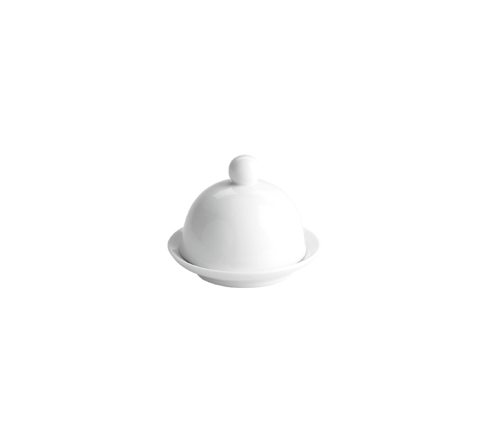 PORCELANA