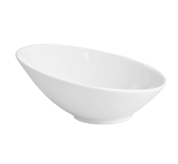 PORCELANA